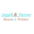 Polsterei Waldemar Sappik & Partner GmbH