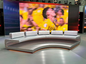 Sofa2.jpg