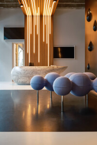 Forma 8 Budapester Farbe.jpg