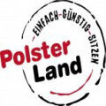 PolsterLand Nagold Schwab GmbH