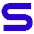 Logo Polstermöbel & Matratzenfabrik Stein GmbH