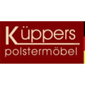 Polstermöbel Küppers GmbH