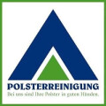 Polsterreinigungswelt Schaar