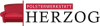 Bild: Polsterwerkstatt- Herzog