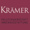 Polsterwerkstatt Reinhard Krämer
