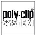 Poly-Clip System GmbH & Co.KG