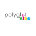 Polyglot Kids