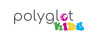Bild: Polyglot Kids