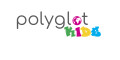 Bild: Polyglot Kids in Düsseldorf