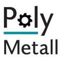 Polymetall GmbH