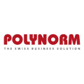 Polynorm Software GmbH