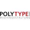 Polytype GmbH Mediengestalltung