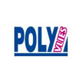 Polyvlies Franz Beyer GmbH