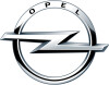Bild: Polzer Autohaus GmbH & Co KG