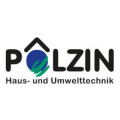 Polzin Andreas Haus und Umwelttechnik