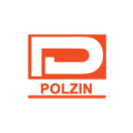 Polzin