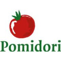 Pomidori Fingerfood Bar & Catering GBR