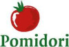 Bild: Pomidori Fingerfood Bar & Catering GBR