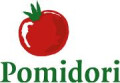 Bild: Pomidori Fingerfood Bar & Catering GBR in Darmstadt