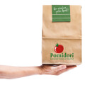 Pomidori Fingerfood Bar & Catering GBR