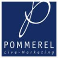 Pommerel - Live Marketing GmbH