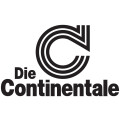 Pommerin Siegfried Continentale Versicherungen