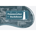 Pommerscher Buchdienst Verlag u. Versandhandels GbR