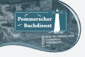 Buchhandel
Antiquariat
Kunsthandwerk
Militaria