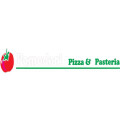 Pomodori Pizza & Pasteria Hasan Iqbal