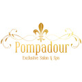 Pompadour Exclusive Salon & Spa
