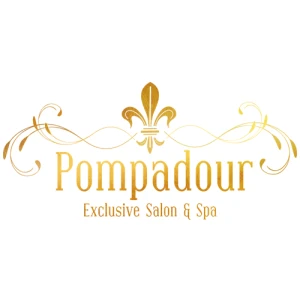 Pompadour Exclusive Salon & Spa