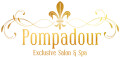 Bild: Pompadour - exclusive Salon & Spa in Jena