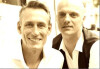 Bild: Pompadur GmbH