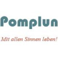 Pomplun GmbH