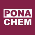 PONACHEM Compound GmbH