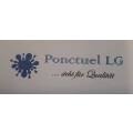 Ponctuel LG