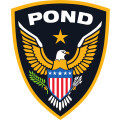 Pond Security Service GmbH