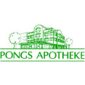Pongs-Apotheke Martin Pongs