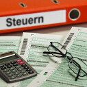 Bild: Pongs & Bohnen Steuerberatersozietät Steuerberater in Mönchengladbach