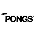 PONGS GROUP GmbH & Co.KG