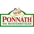 Ponnath DIE MEISTERMETZGER GmbH