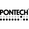 Pontech Marina Systeme GmbH
