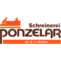 Ponzelar Inh. B. + J. Wouters GmbH