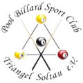 Pool-Billiard Verein