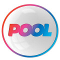 Pool & Pub GmbH
