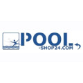 POOL-Shop24.com