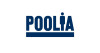 Bild: Poolia Deutschland GmbH
