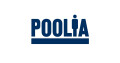 Logo Poolia Deutschland GmbH