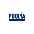 Poolia Deutschland GmbH Zeitarbeit