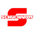 Poolkomplettbau Schuchardt